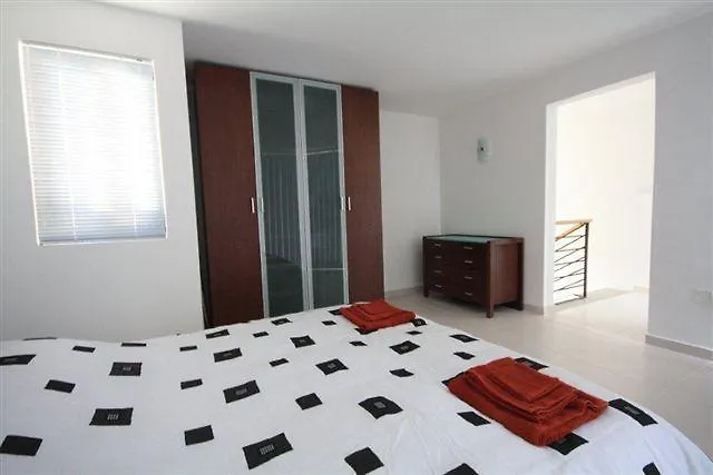 Apartment Cloister'S Walk Hotel Saint Julian's Malta