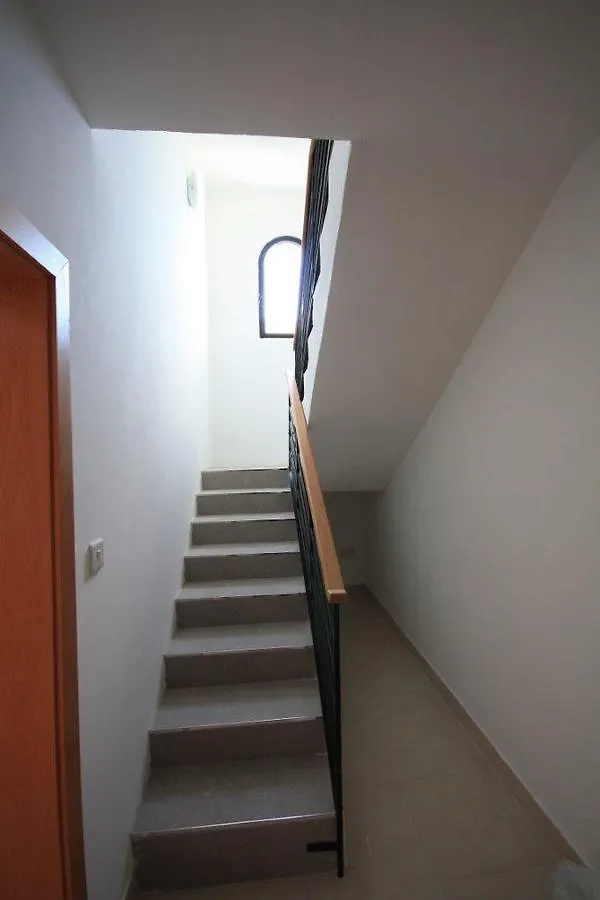 Apartment Cloister'S Walk Hotel Saint Julian's