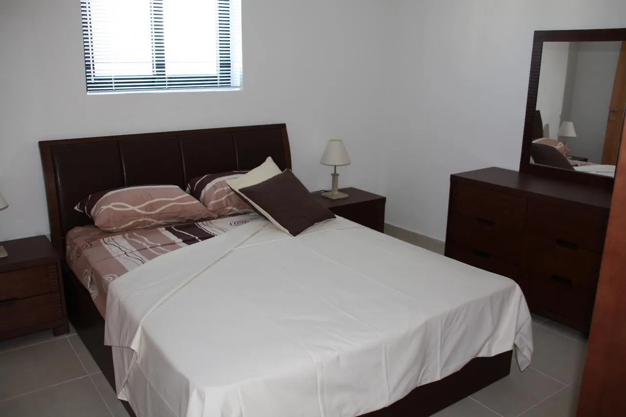 Cloister'S Walk Hotel Saint Julian's 0*,  Malta
