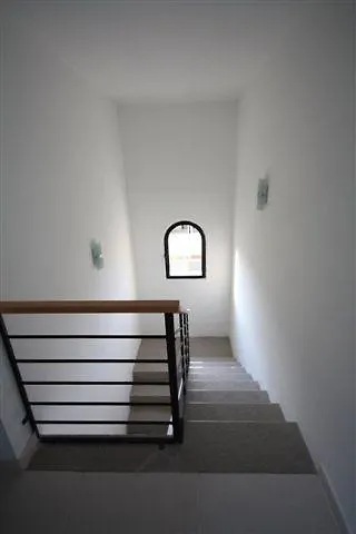 Saint Julian's Cloister'S Walk酒店 公寓 Saint Julian's